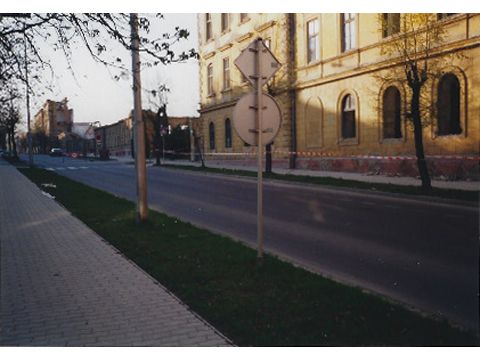 Foto 28